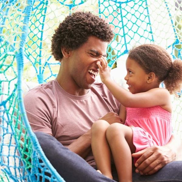 Fathers day messages- Funny Fathers Day Quotes