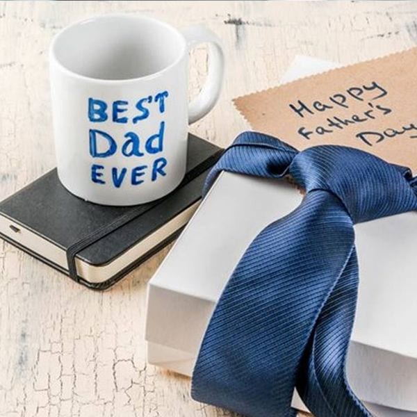Fathers day messages- Inspirational Happy Fathers Day Quotes
