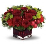 joy xmas