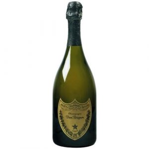 perignon