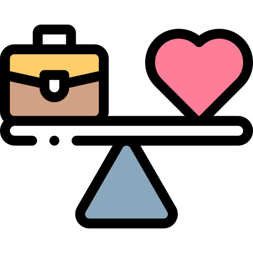 balance-scale