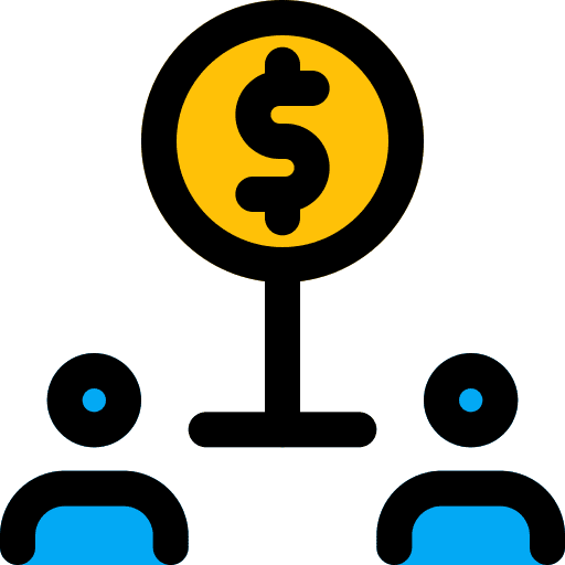 salary(1)
