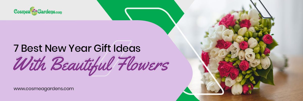 New-Year-Gift-Ideas