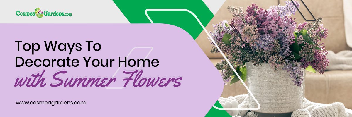 summer-flower-arrangements